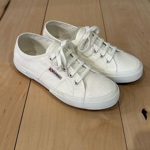 Superga Cotu Classic Sneakers